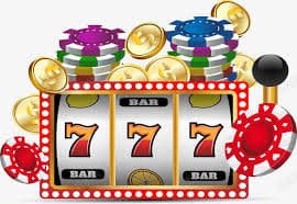 totoone platform hero banner showing sports and casino gaming options