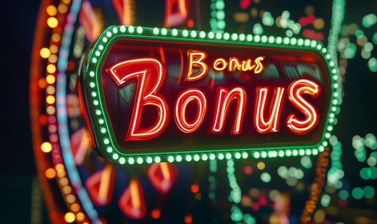 Step-by-step totoone deposit process shown on a smartphone screen