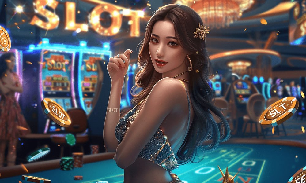 totoone platform overview showing mobile sports betting and casino games for Filipino players