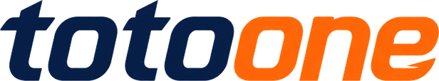 totoone official logo